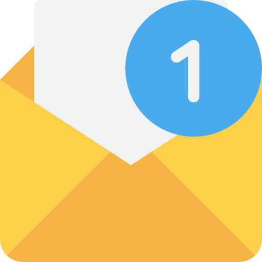 Correo