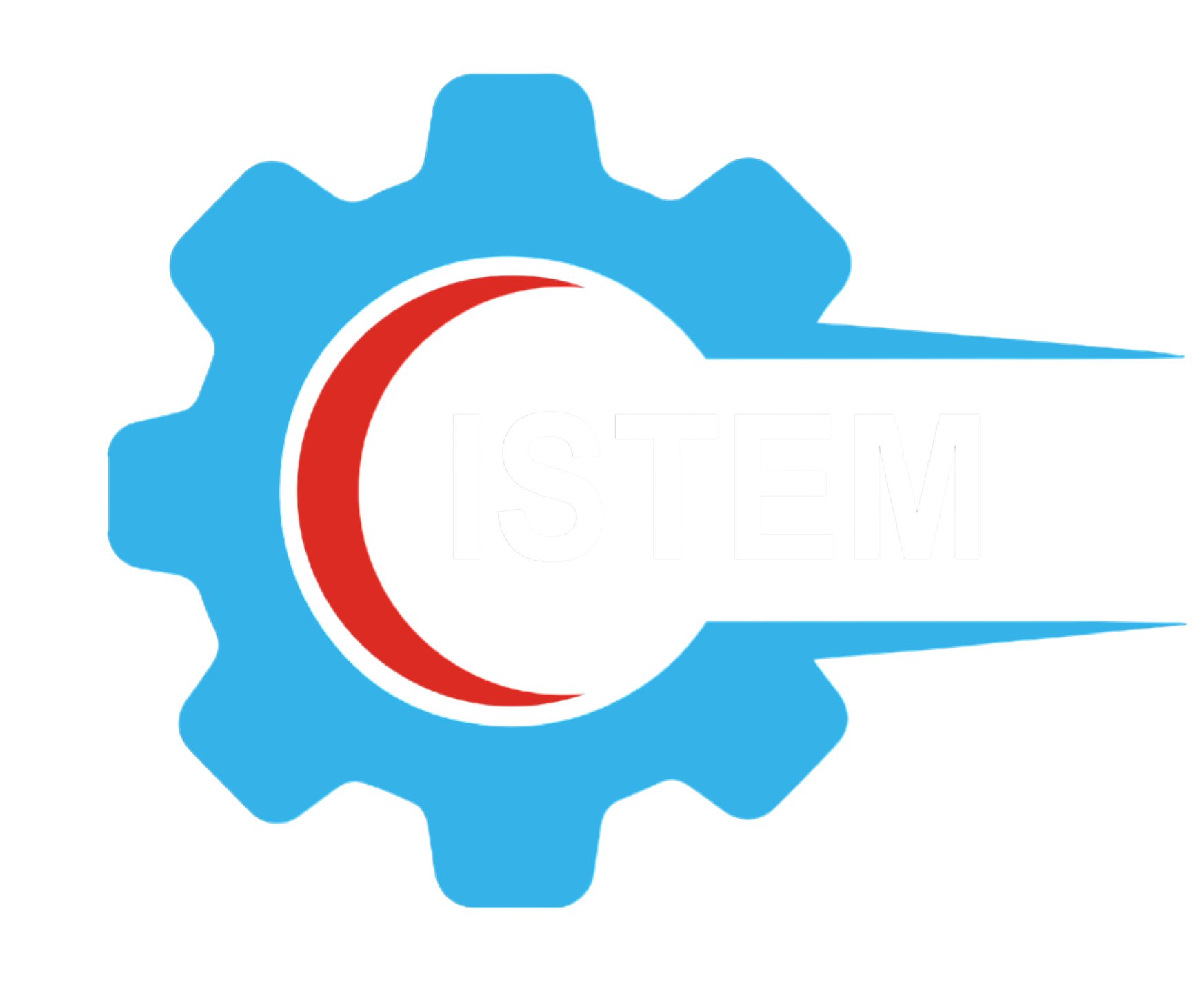 ISTEM Ingeniería