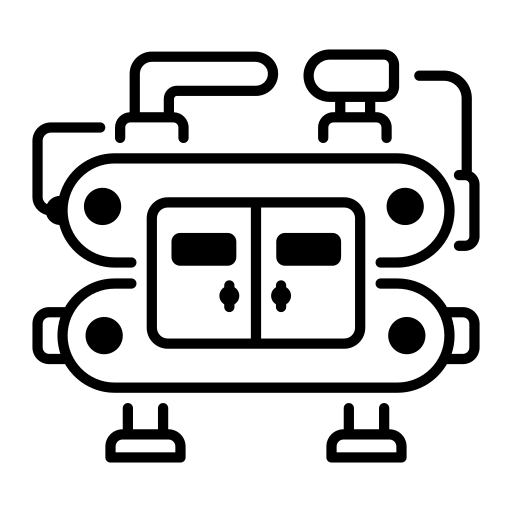 Fabricación de moldes