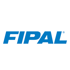 Fipal