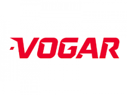 Vogar