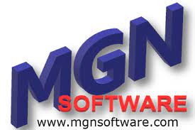 MGN Software