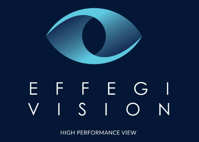Effegi Service Group